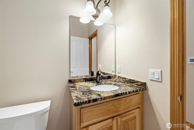 6301 Sahalee Ct, Clinton, WA 98236 - photo 29
