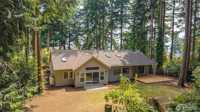 6301 Sahalee Ct, Clinton, WA 98236 - photo 38