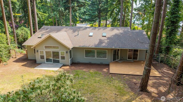 6301 Sahalee Ct, Clinton, WA 98236 - photo 39