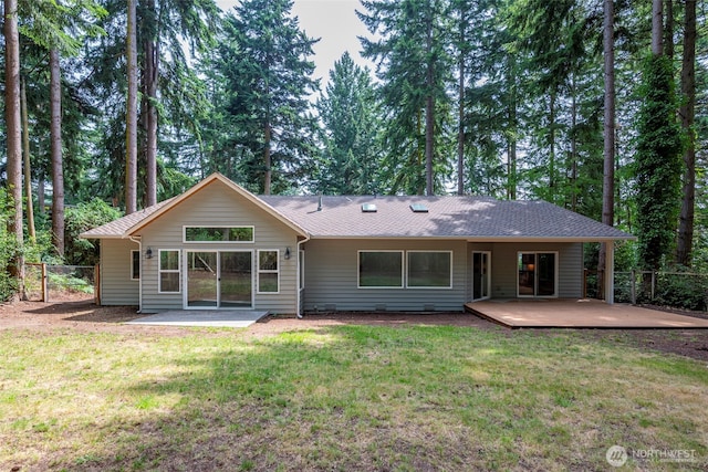 6301 Sahalee Ct, Clinton, WA 98236 - photo 40