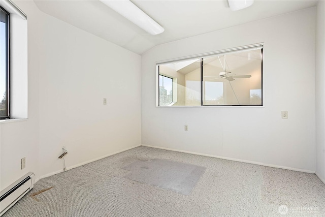 3884 Fort Bellingham Rd, Bellingham, WA 98225 - photo 12