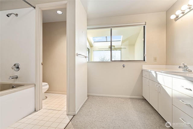 3884 Fort Bellingham Rd, Bellingham, WA 98225 - photo 13