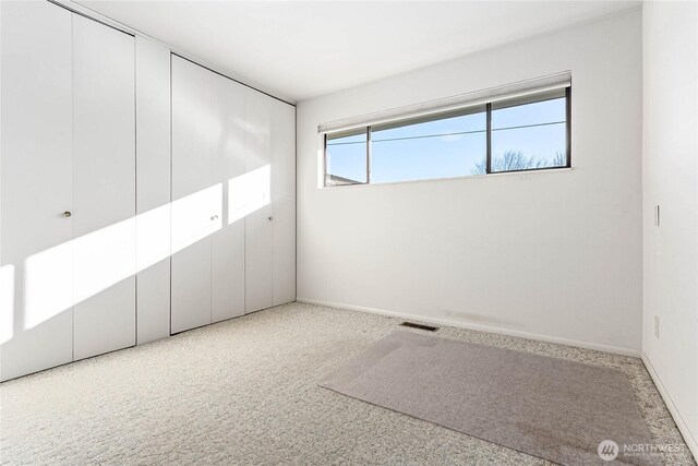 3884 Fort Bellingham Rd, Bellingham, WA 98225 - photo 21