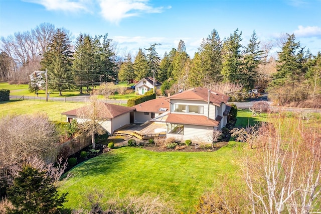 3884 Fort Bellingham Rd, Bellingham, WA 98225 - photo 26