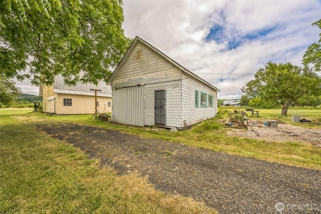 143 Mauerman Rd, Chehalis, WA 98532 - photo 7