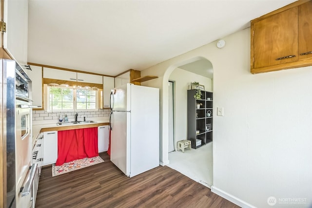 143 Mauerman Rd, Chehalis, WA 98532 - photo 20