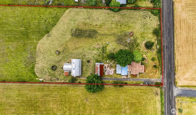 143 Mauerman Rd, Chehalis, WA 98532 - photo 1