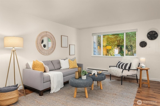 10037NE 138th Pl Unit D7, Kirkland, WA 98034 - photo 1