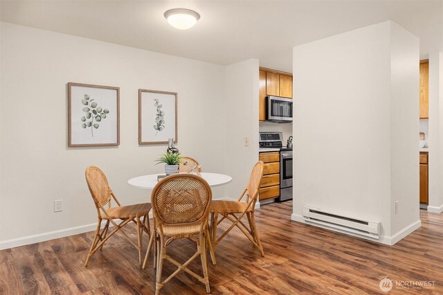 10037NE 138th Pl Unit D7, Kirkland, WA 98034 - photo 6
