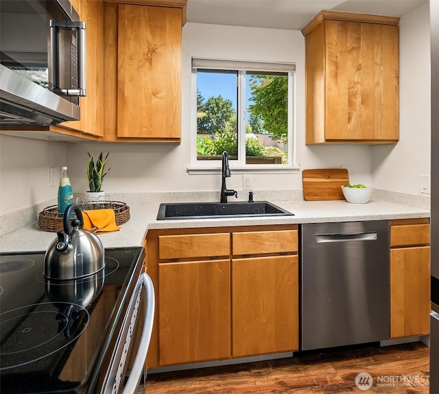 10037NE 138th Pl Unit D7, Kirkland, WA 98034 - photo 7