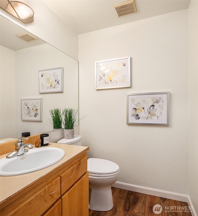 10037NE 138th Pl Unit D7, Kirkland, WA 98034 - photo 9