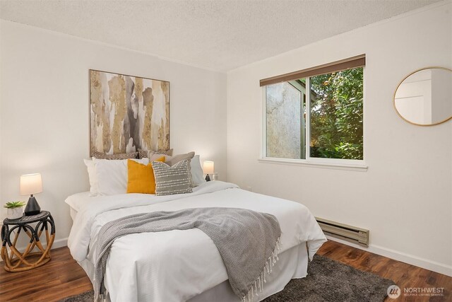 10037NE 138th Pl Unit D7, Kirkland, WA 98034 - photo 10