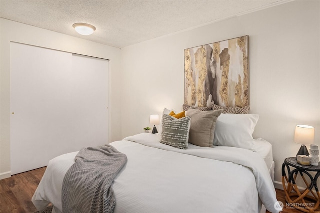 10037NE 138th Pl Unit D7, Kirkland, WA 98034 - photo 11