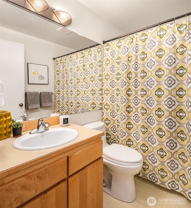 10037NE 138th Pl Unit D7, Kirkland, WA 98034 - photo 12