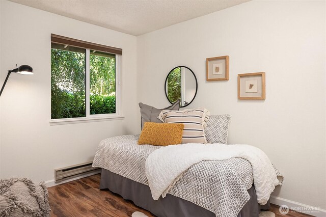 10037NE 138th Pl Unit D7, Kirkland, WA 98034 - photo 13