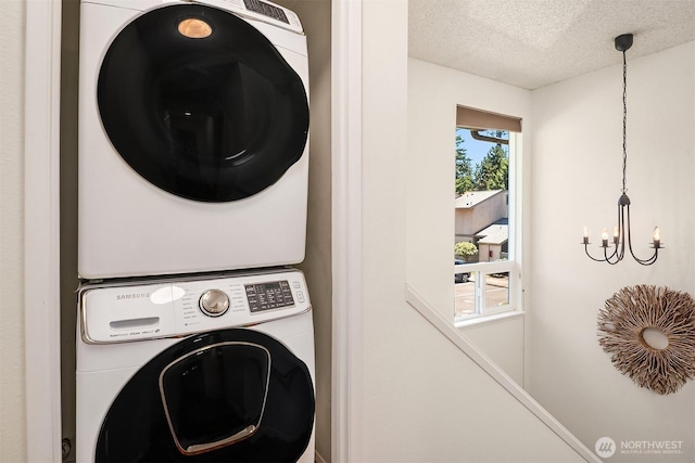 10037NE 138th Pl Unit D7, Kirkland, WA 98034 - photo 14
