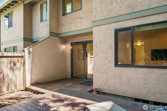 10037NE 138th Pl Unit D7, Kirkland, WA 98034 - photo 16