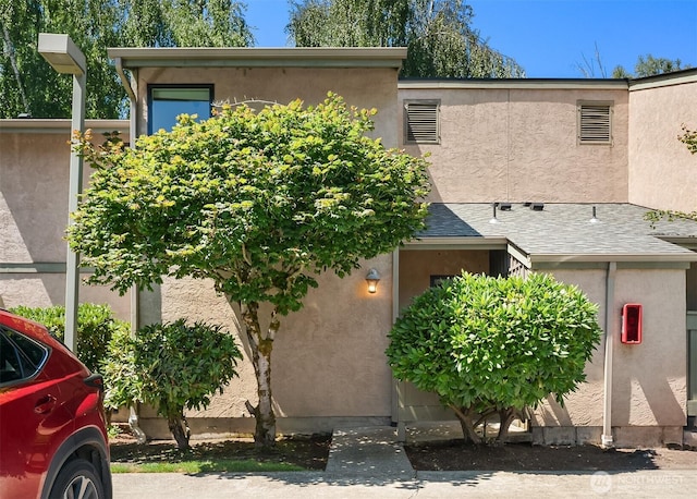 10037NE 138th Pl Unit D7, Kirkland, WA 98034 - photo 18