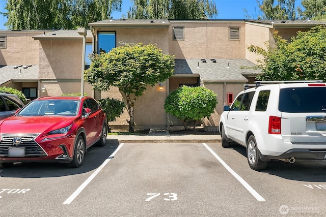 10037NE 138th Pl Unit D7, Kirkland, WA 98034 - photo 19