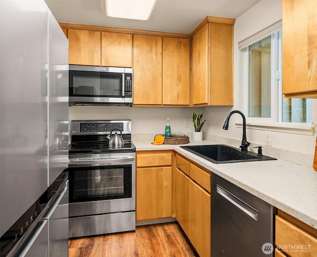 10037NE 138th Pl Unit D7, Kirkland, WA 98034 - photo 8