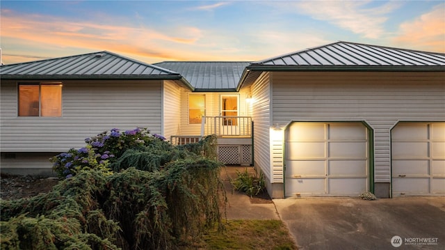 2377 W Beach Rd, Oak Harbor, WA 98277 - photo 3