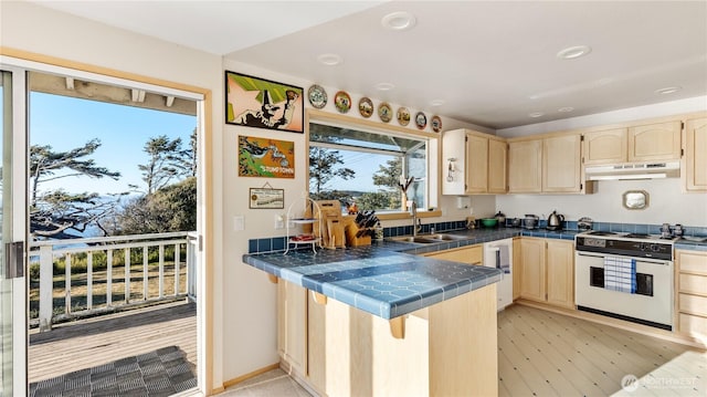 2377 W Beach Rd, Oak Harbor, WA 98277 - photo 5