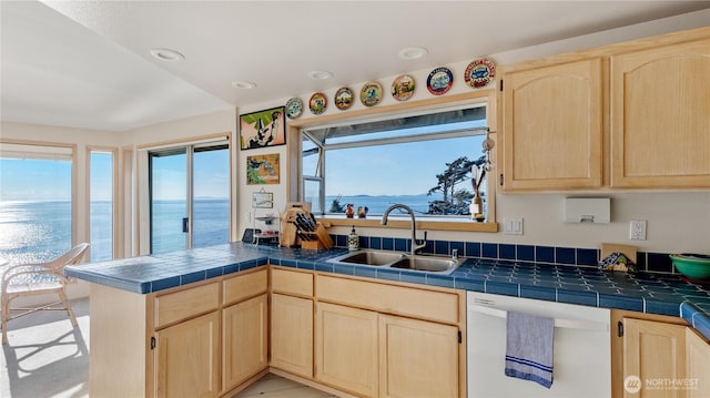 2377 W Beach Rd, Oak Harbor, WA 98277 - photo 6