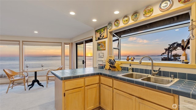 2377 W Beach Rd, Oak Harbor, WA 98277 - photo 4