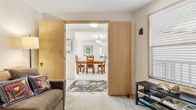 2377 W Beach Rd, Oak Harbor, WA 98277 - photo 19