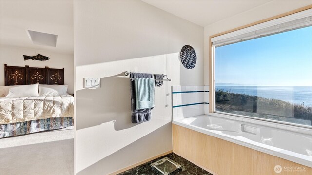 2377 W Beach Rd, Oak Harbor, WA 98277 - photo 22