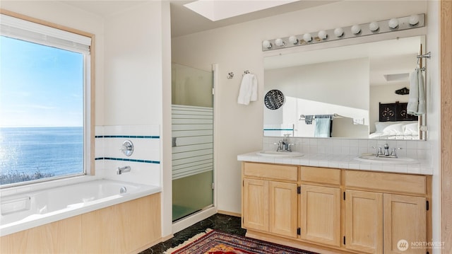 2377 W Beach Rd, Oak Harbor, WA 98277 - photo 23