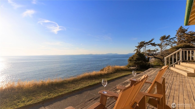 2377 W Beach Rd, Oak Harbor, WA 98277 - photo 27