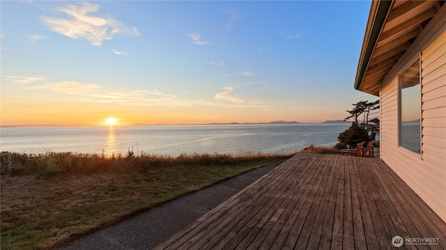 2377 W Beach Rd, Oak Harbor, WA 98277 - photo 28