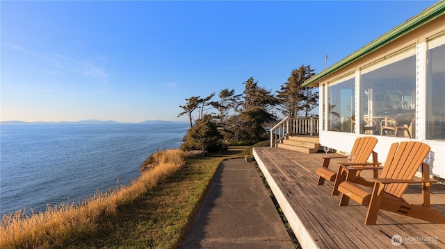 2377 W Beach Rd, Oak Harbor, WA 98277 - photo 29