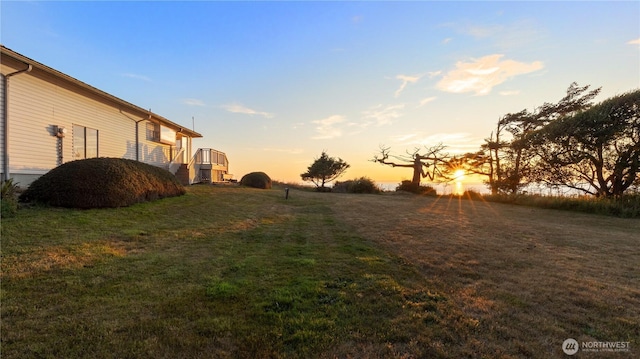 2377 W Beach Rd, Oak Harbor, WA 98277 - photo 30
