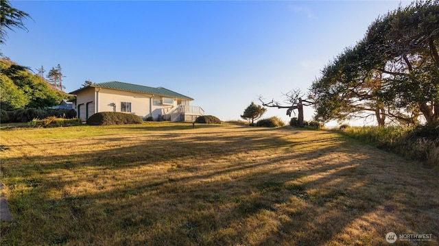2377 W Beach Rd, Oak Harbor, WA 98277 - photo 31