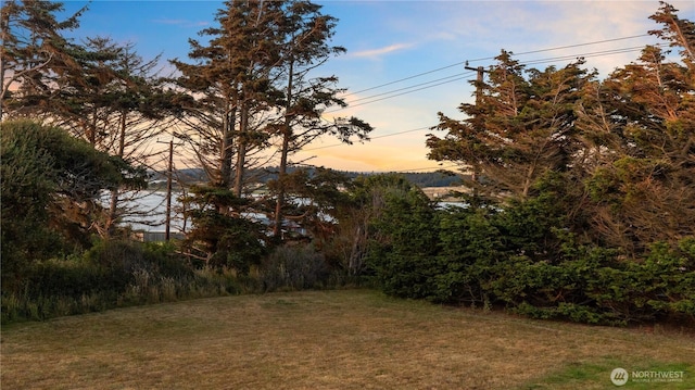 2377 W Beach Rd, Oak Harbor, WA 98277 - photo 32