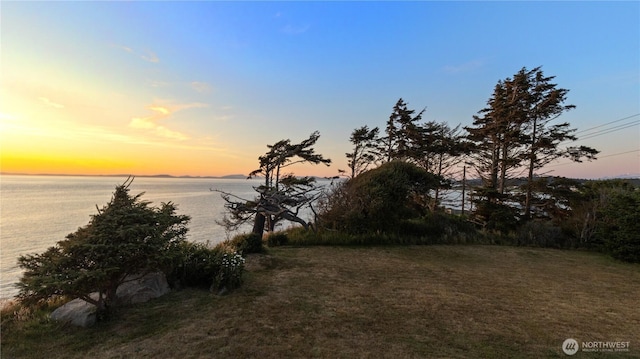 2377 W Beach Rd, Oak Harbor, WA 98277 - photo 33