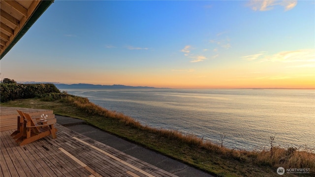 2377 W Beach Rd, Oak Harbor, WA 98277 - photo 34