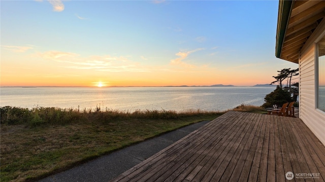 2377 W Beach Rd, Oak Harbor, WA 98277 - photo 35