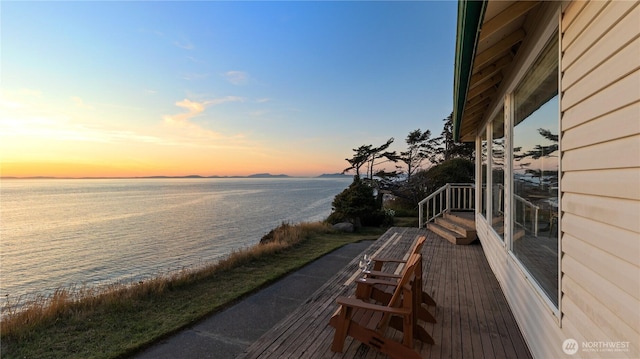 2377 W Beach Rd, Oak Harbor, WA 98277 - photo 36