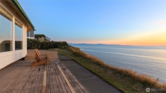 2377 W Beach Rd, Oak Harbor, WA 98277 - photo 37
