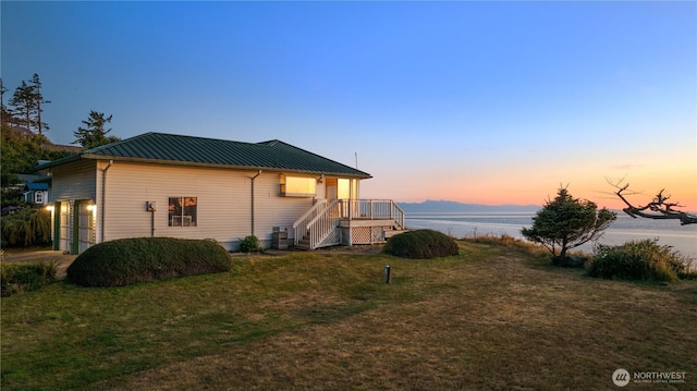 2377 W Beach Rd, Oak Harbor, WA 98277 - photo 40