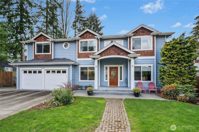 15911 19th Ave SW, Burien, WA 98166 - photo 1