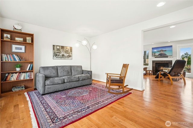 15911 19th Ave SW, Burien, WA 98166 - photo 2