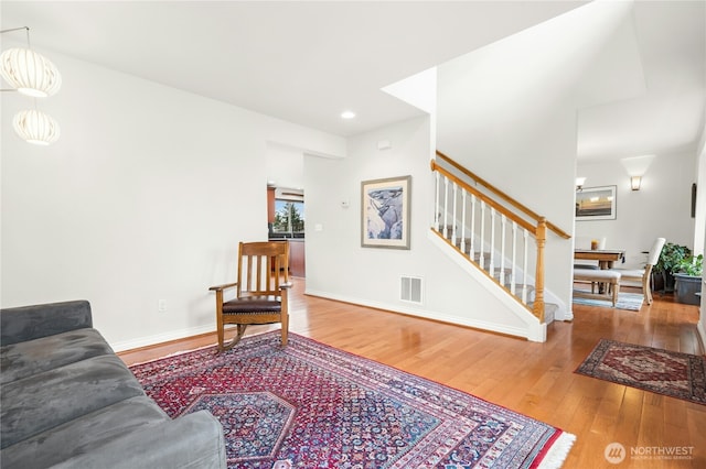 15911 19th Ave SW, Burien, WA 98166 - photo 4