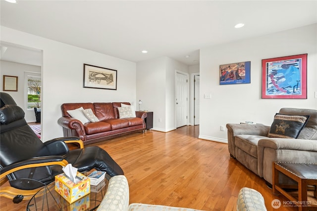 15911 19th Ave SW, Burien, WA 98166 - photo 5