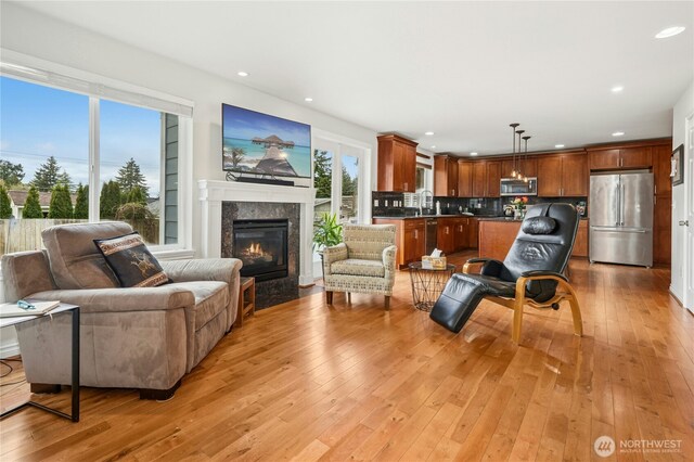 15911 19th Ave SW, Burien, WA 98166 - photo 7