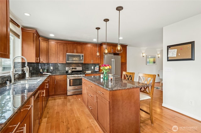 15911 19th Ave SW, Burien, WA 98166 - photo 9