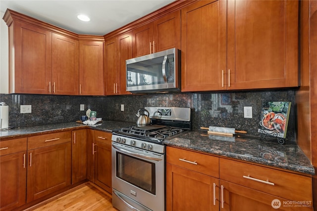 15911 19th Ave SW, Burien, WA 98166 - photo 10